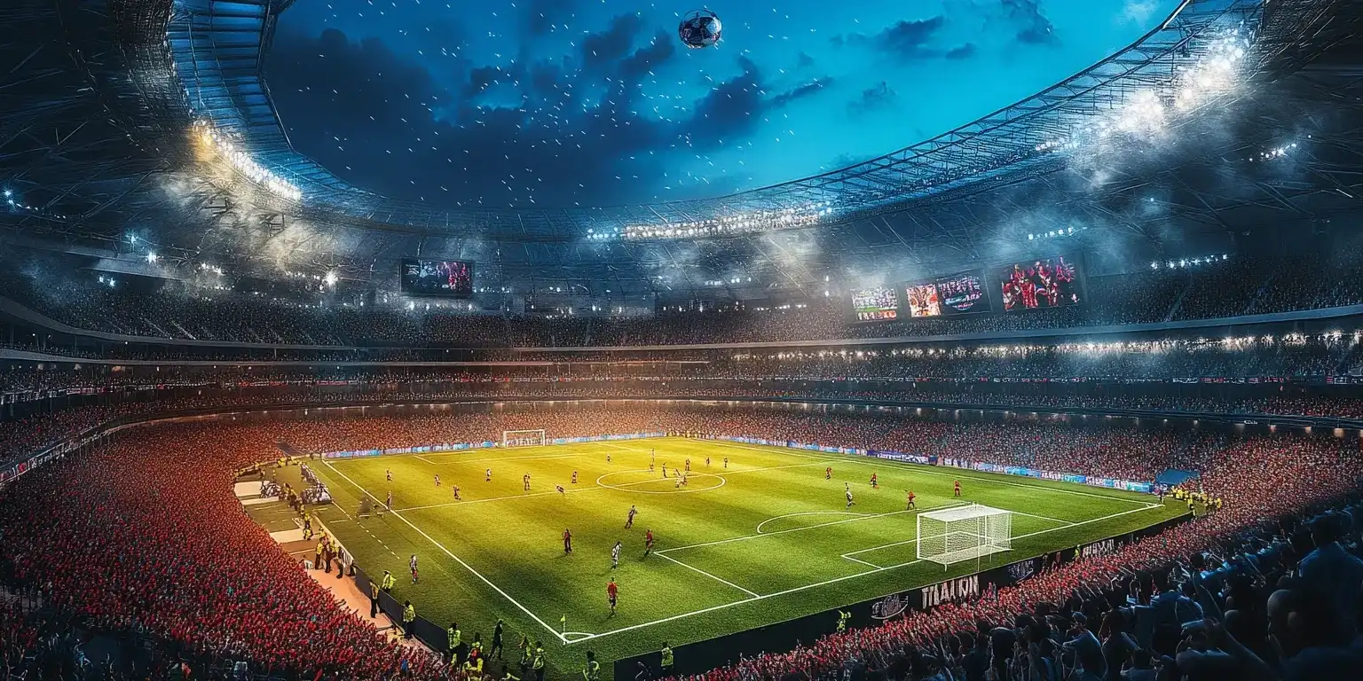 Menjelajahi 771 Cuci Slot: Panduan Lengkap pada 2026/07/23