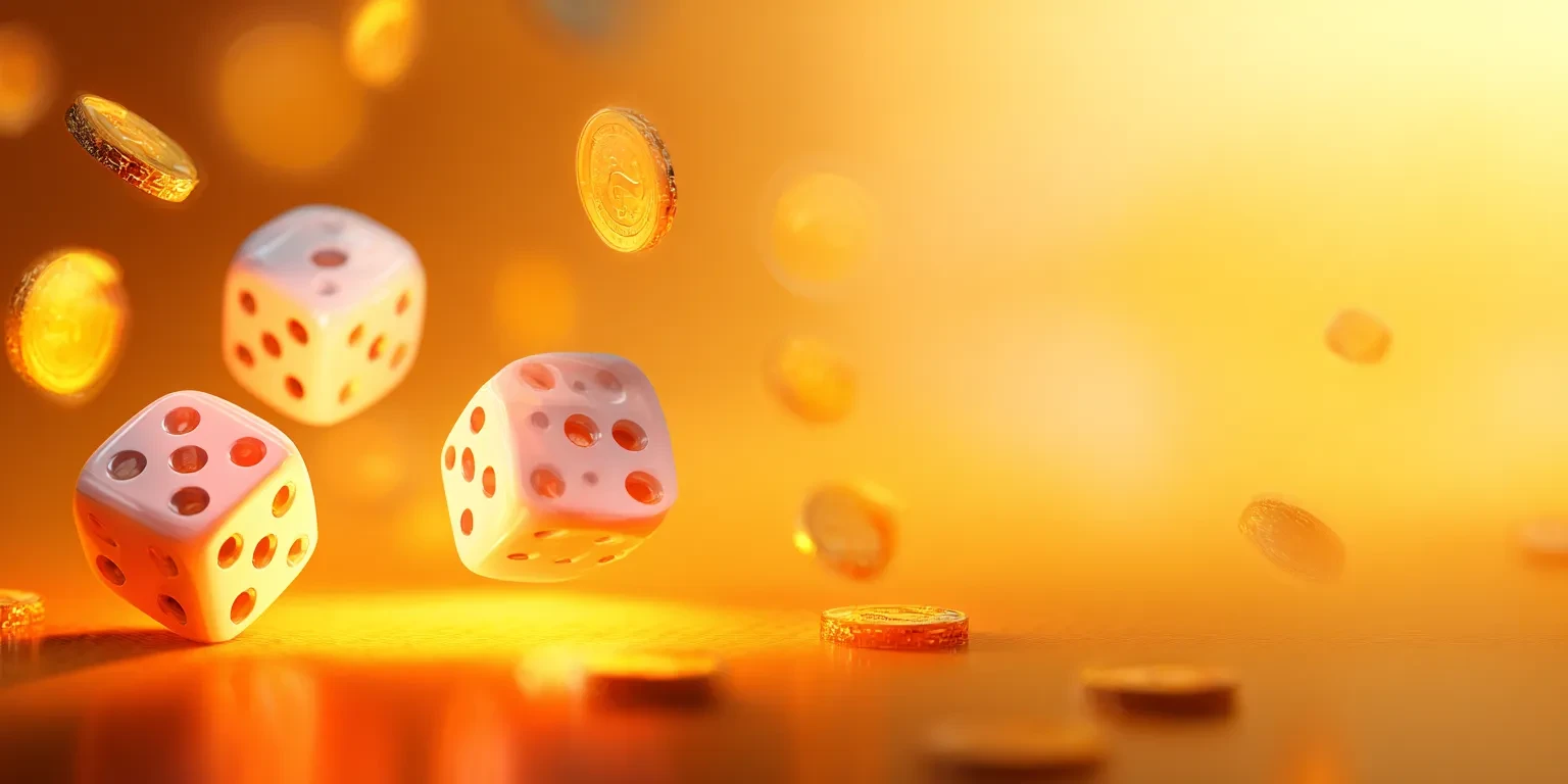 Menghubungkan 771 Cuci Slot dengan Bola Sepak Piala FA